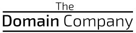 CSL Design Ltd